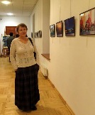 встреча IMG_1437.JPG